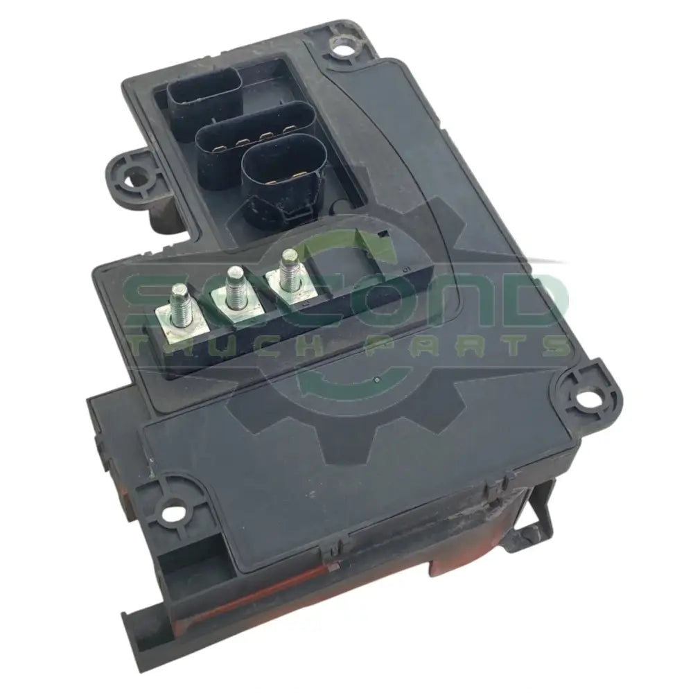 A66-10292-006 Genuine Freightliner Daimler Module - Second Truck Parts