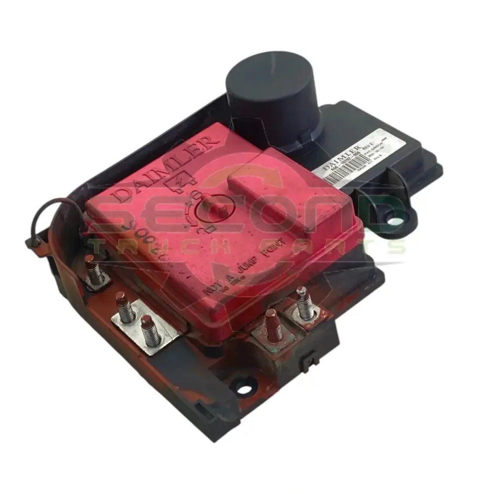 A66-10292-006 Genuine Freightliner Daimler Module - Second Truck Parts