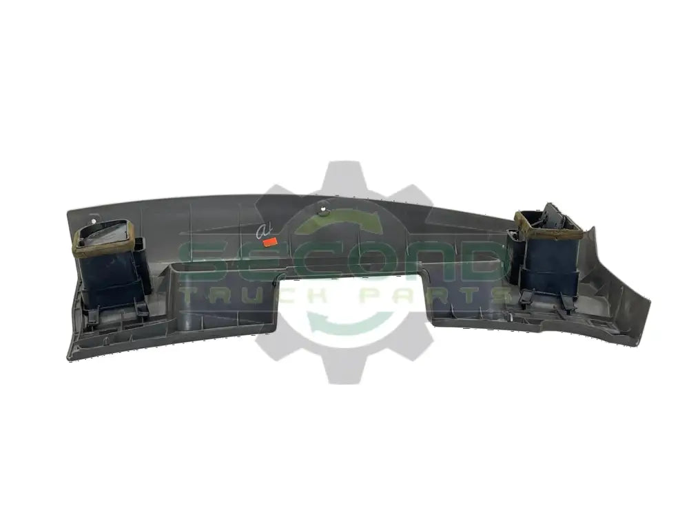 Genuine Freightliner Dasboard Panel Instrument Cluster Surround - Instrument Clusters