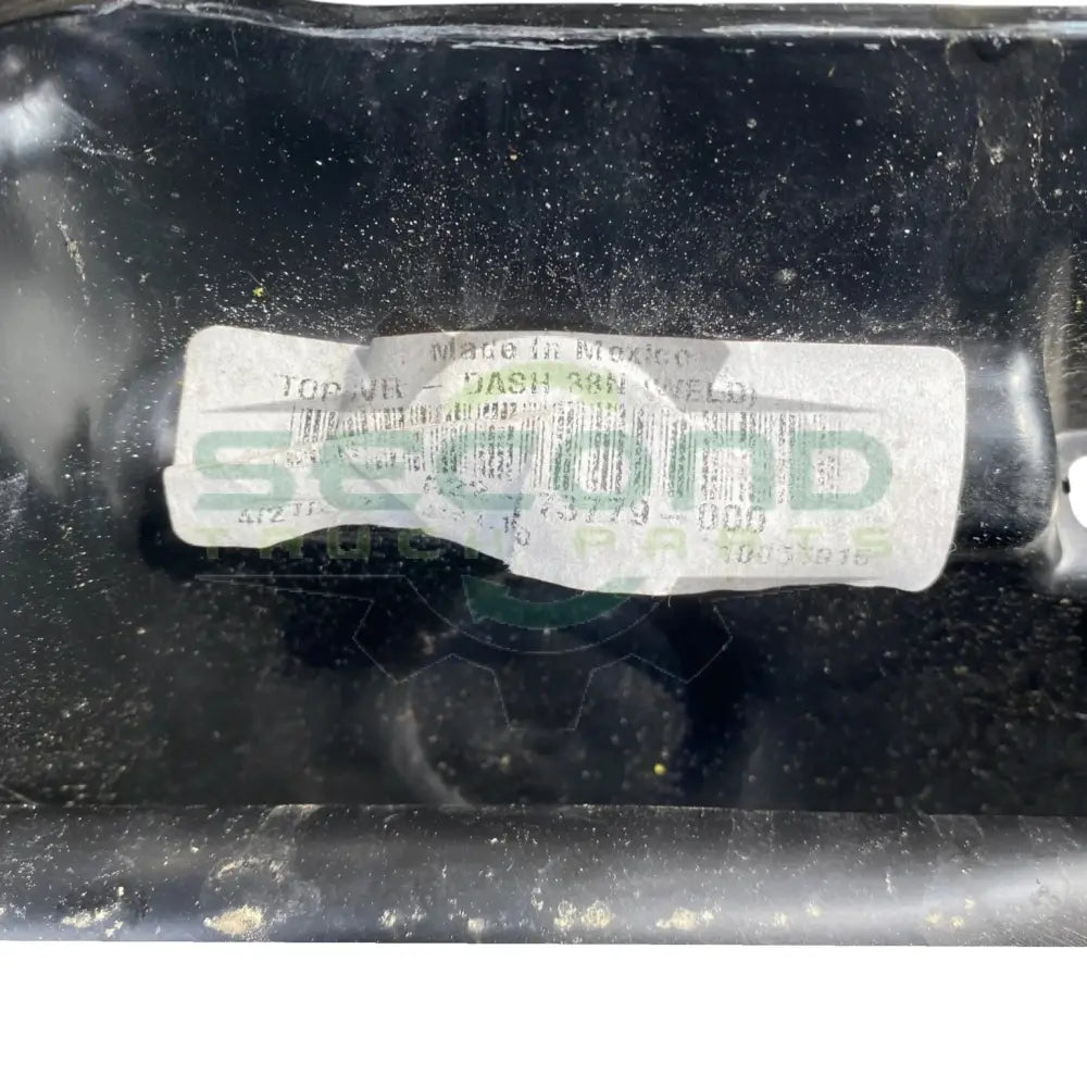 A22-73779-000 Genuine Freightliner Dash Assembly - Second Truck Parts