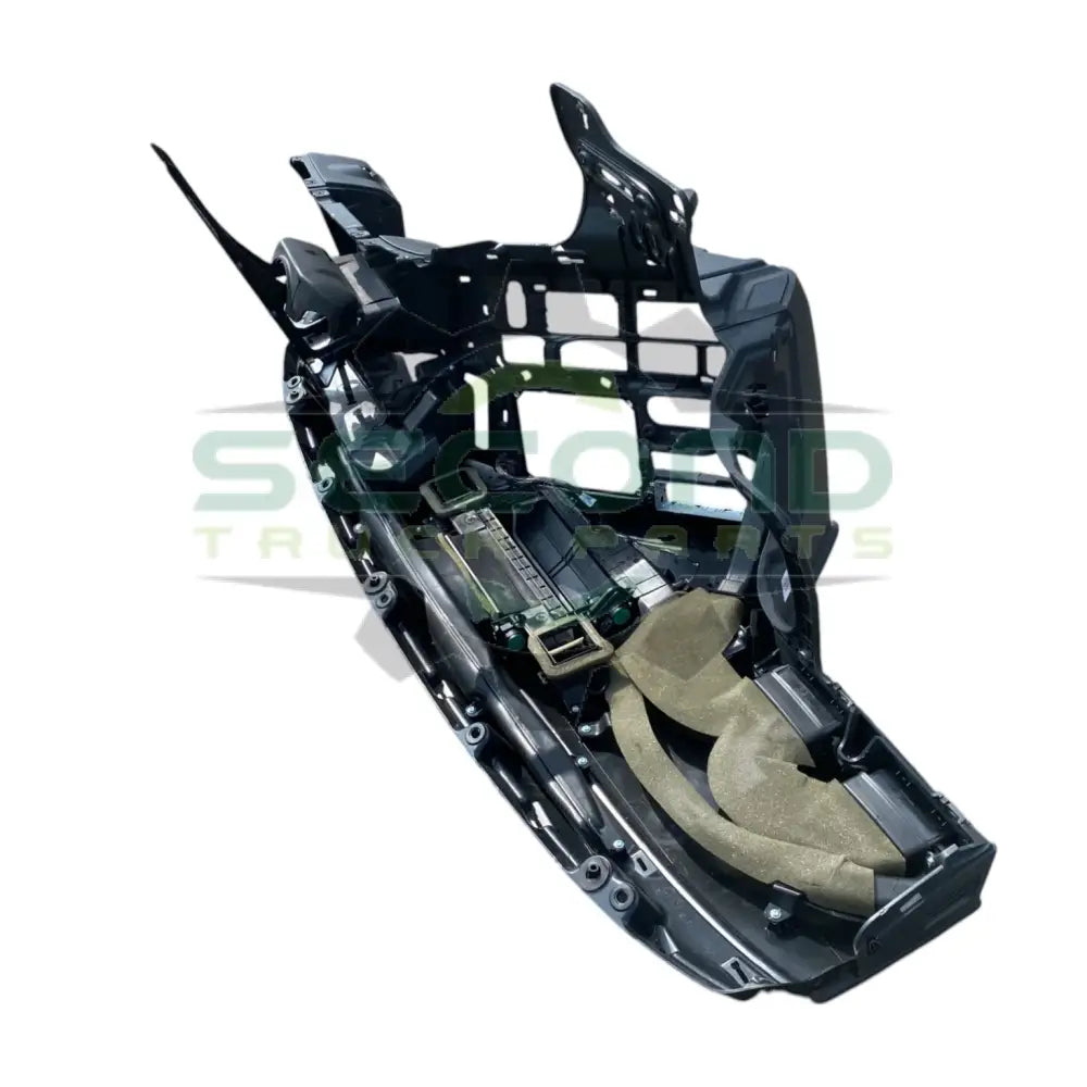 A22-73779-000 Genuine Freightliner Dash Assembly - Second Truck Parts