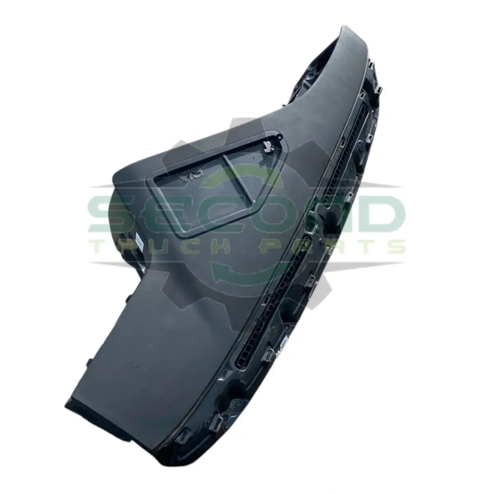A22-73779-000 Genuine Freightliner Dash Assembly - Second Truck Parts