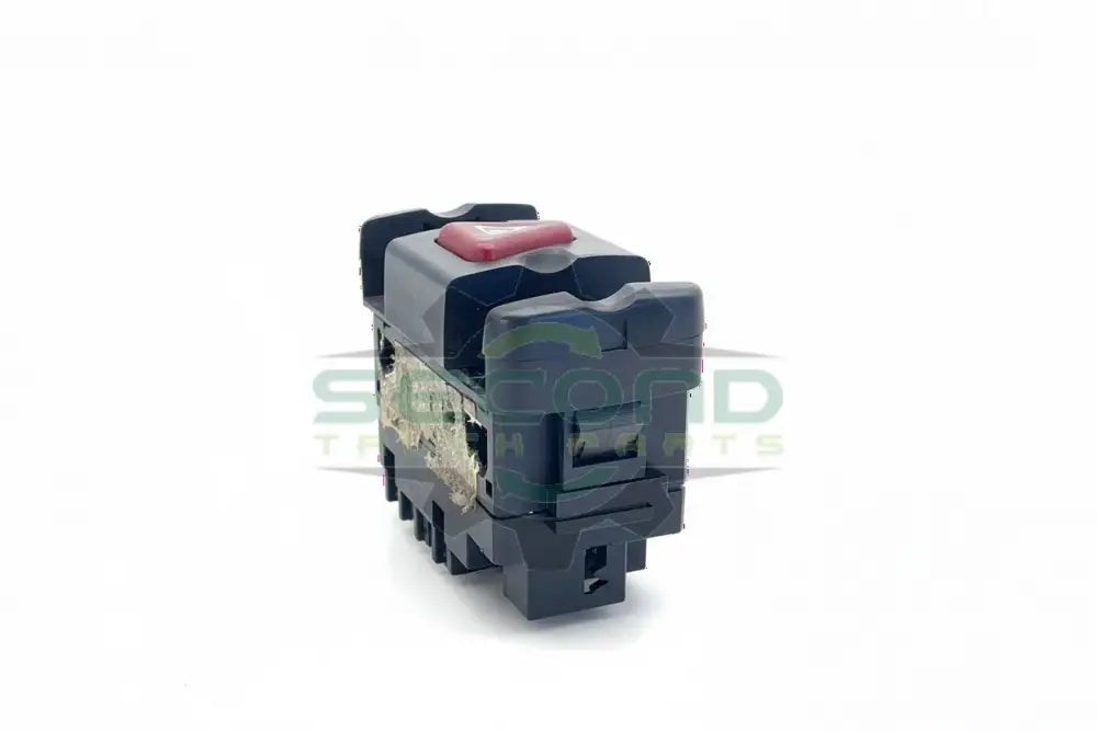 Genuine Freightliner Dash Panel Hazard Switch - Panels