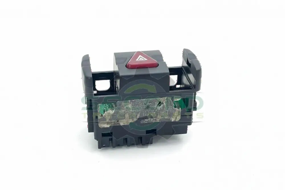 Genuine Freightliner Dash Panel Hazard Switch - Panels