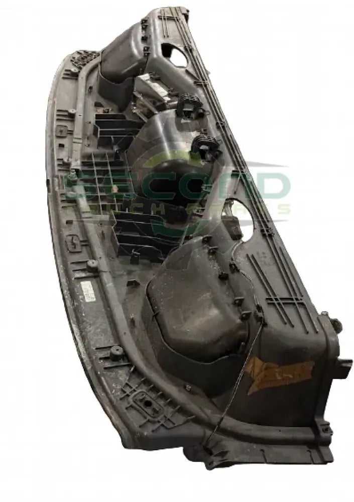 A22-61802-014 Genuine Freightliner Dash Panel - Second Truck Parts