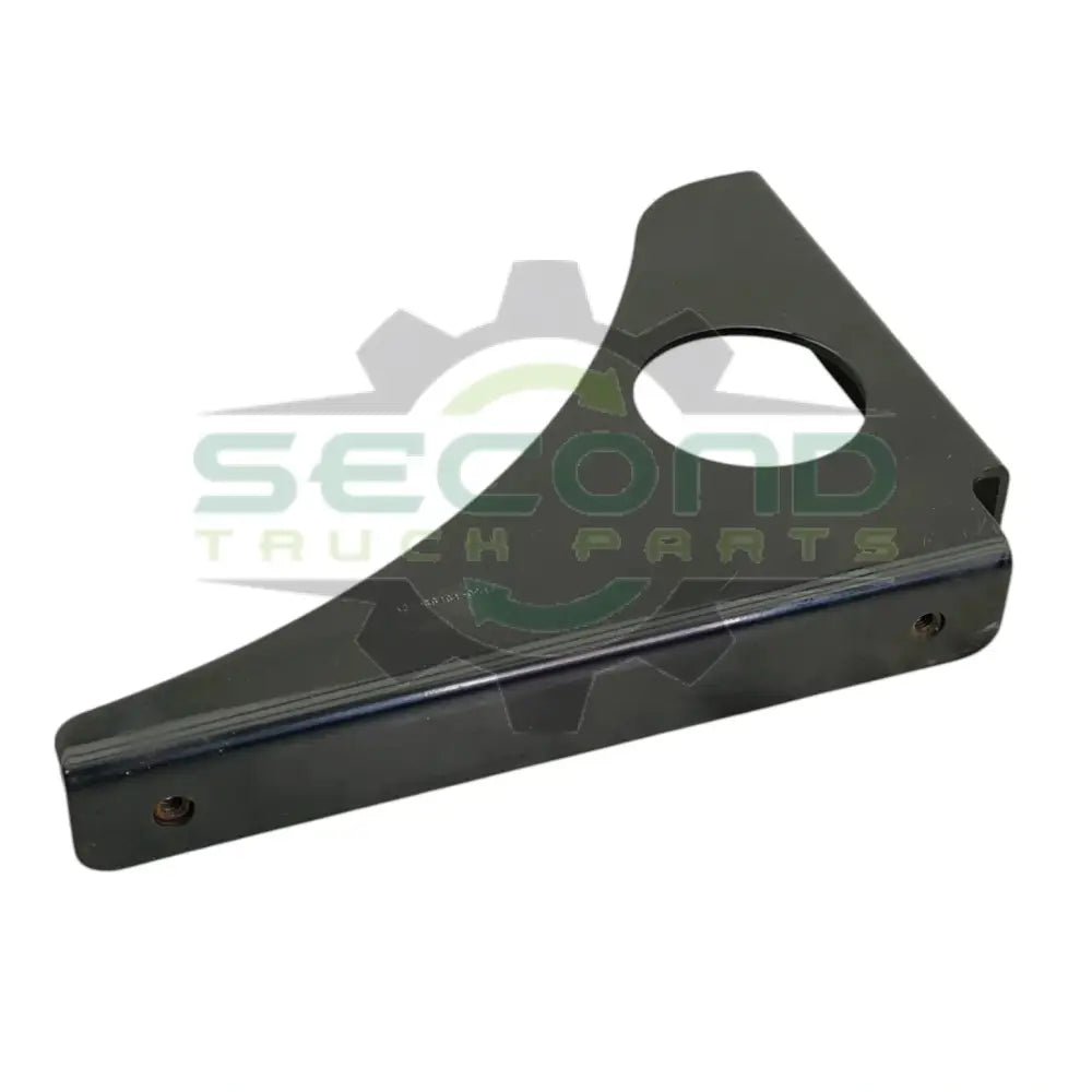 Genuine Freightliner Deck Plate Bracket - Brackets