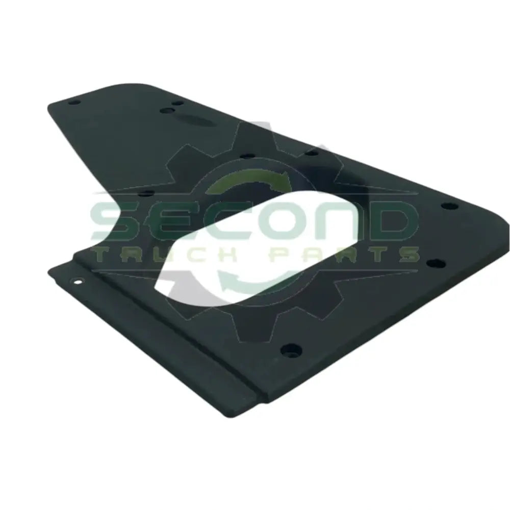 18-67055-003 Genuine Freightliner Door Trim Panel Access Cover - Second Truck Parts