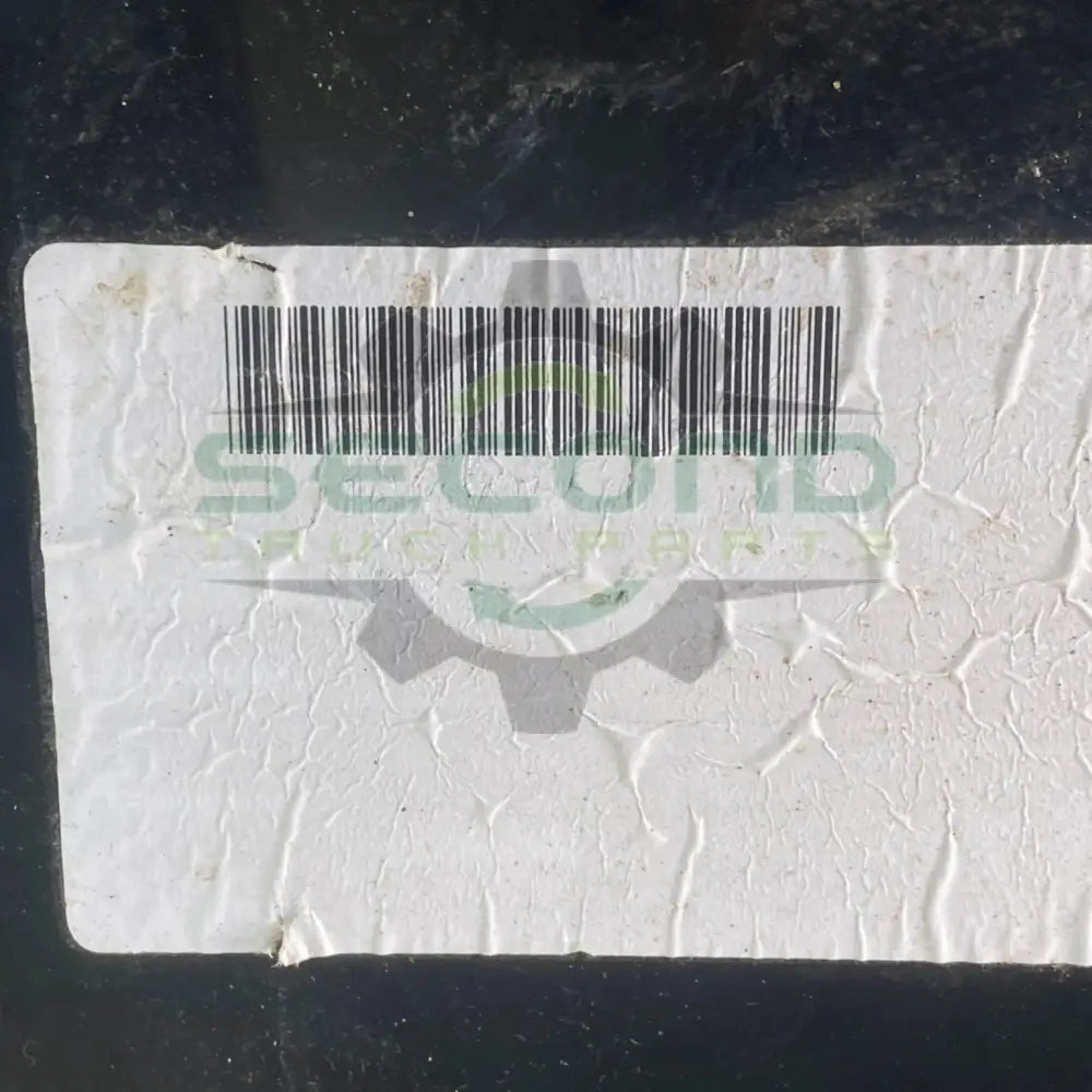 18-67055-003 Genuine Freightliner Door Trim Panel Access Cover - Second Truck Parts