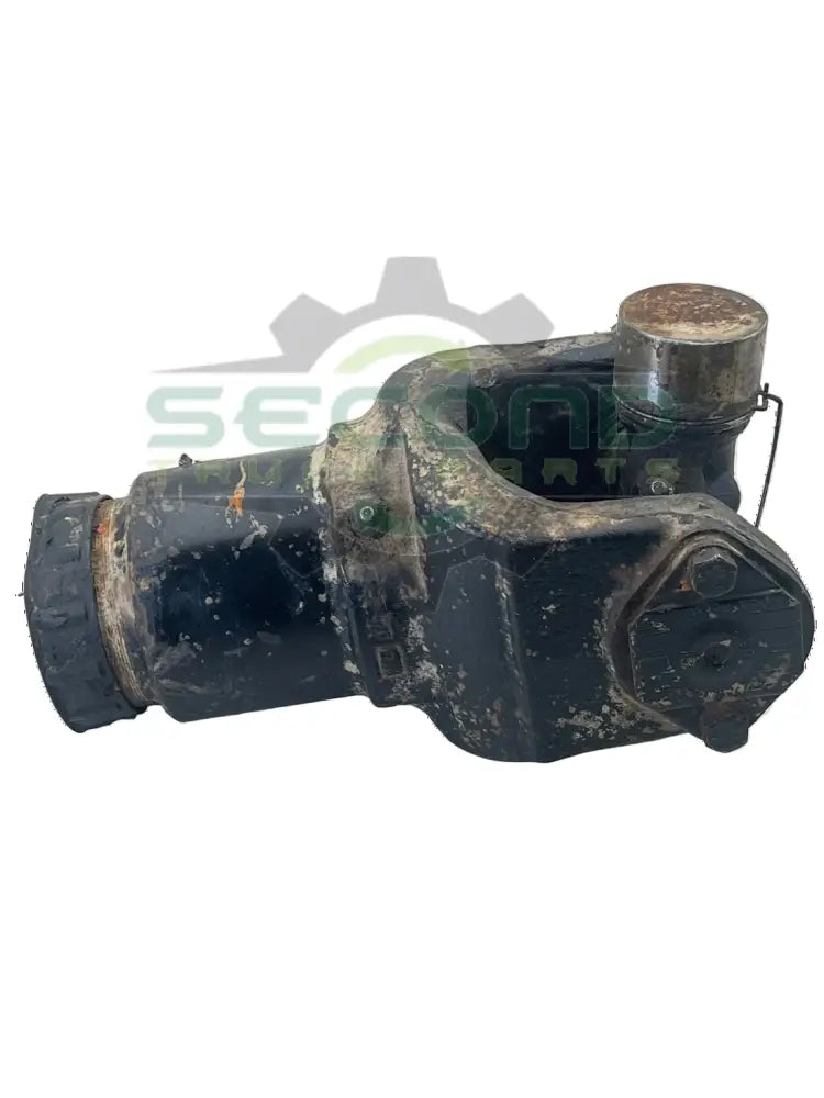 A09-11692-000 Genuine Freightliner Drive Shaft - Second Truck Parts