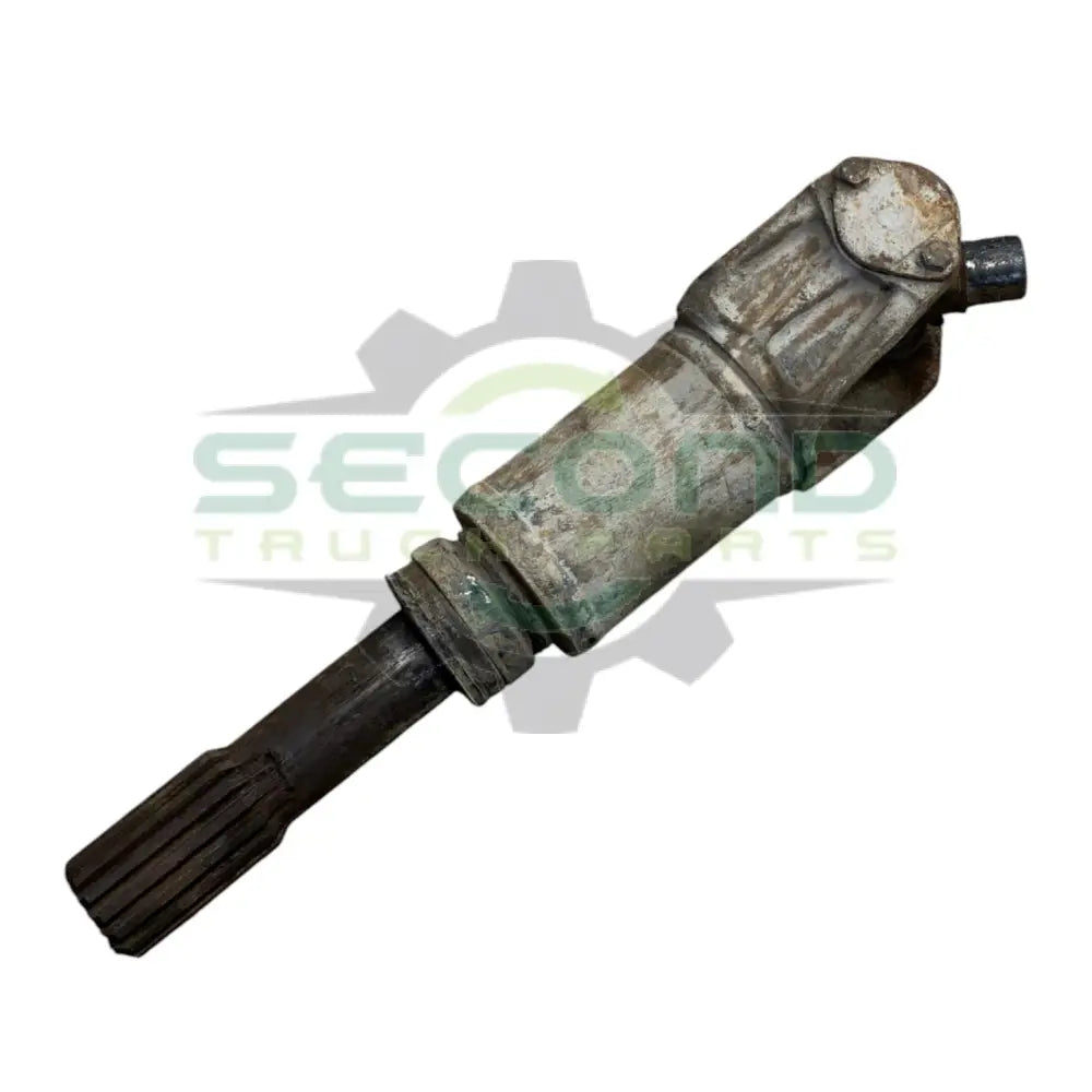 17N102MF Genuine Freightliner Drive Shaft Truck - Second Truck Parts