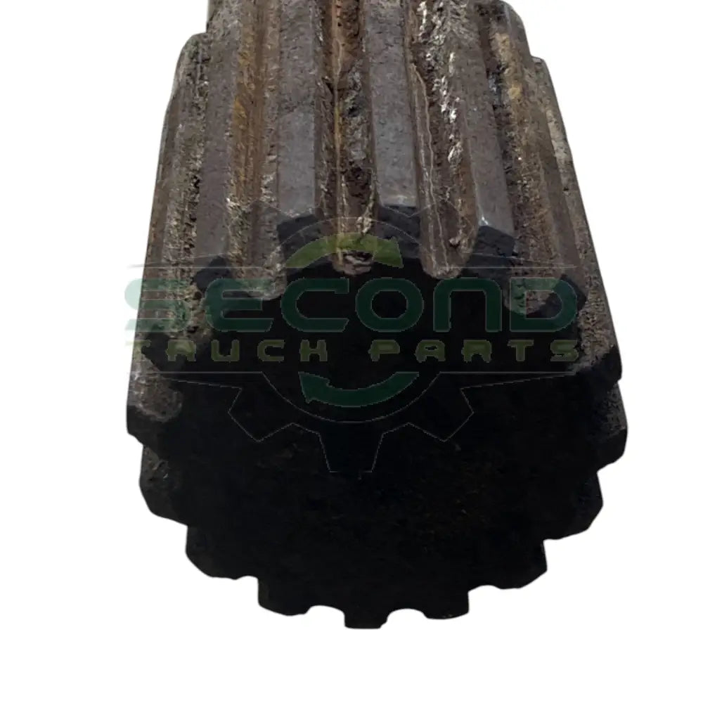 17N102MF Genuine Freightliner Drive Shaft Truck - Second Truck Parts