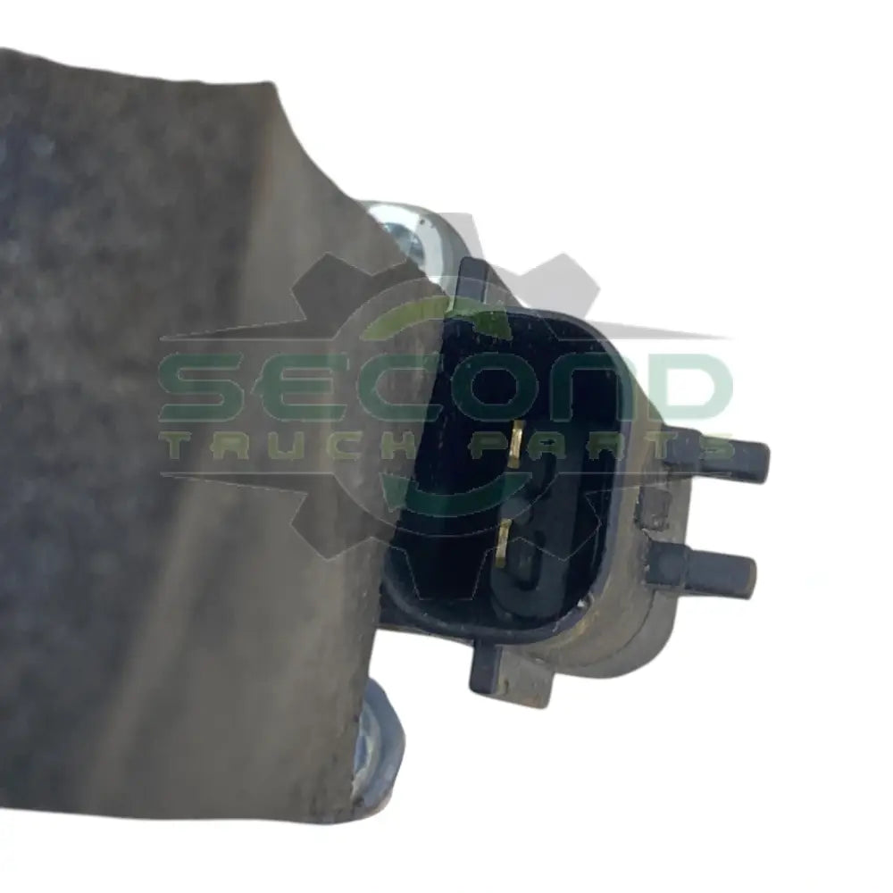 C66768-101 Genuine Freightliner Driver Side Window Regulator - Second Truck Parts