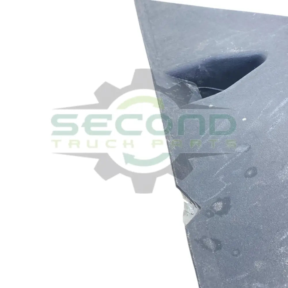 RD-3-6891-0 Genuine Freightliner Duct Defrost Assembly - Second Truck Parts