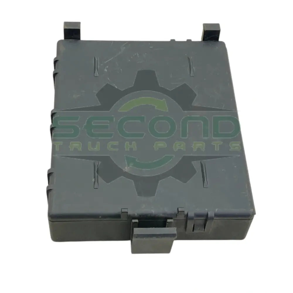 A06-74995-008 Genuine Freightliner ECU Interface Multiplexing Control Module - Second Truck Parts