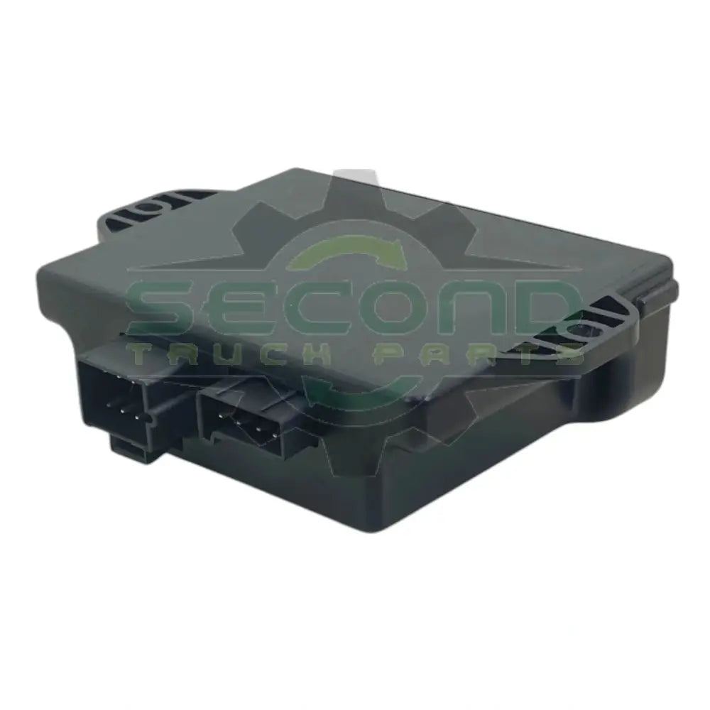 A06-91595-000 Genuine Freightliner Electric Control Center Module - Second Truck Parts