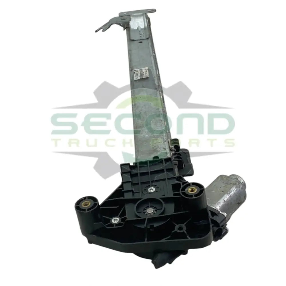 A18-73881-001 Genuine Freightliner Electric Window Regulator - Second Truck Parts