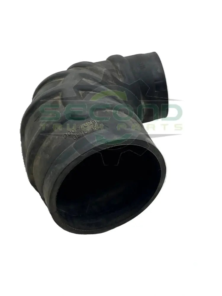 Genuine Freightliner Engine Air Intake Deceleration Elbow - Elbows