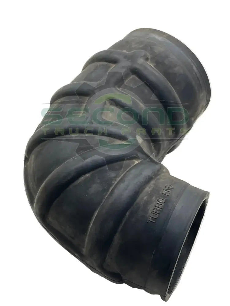 Genuine Freightliner Engine Air Intake Deceleration Elbow - Elbows