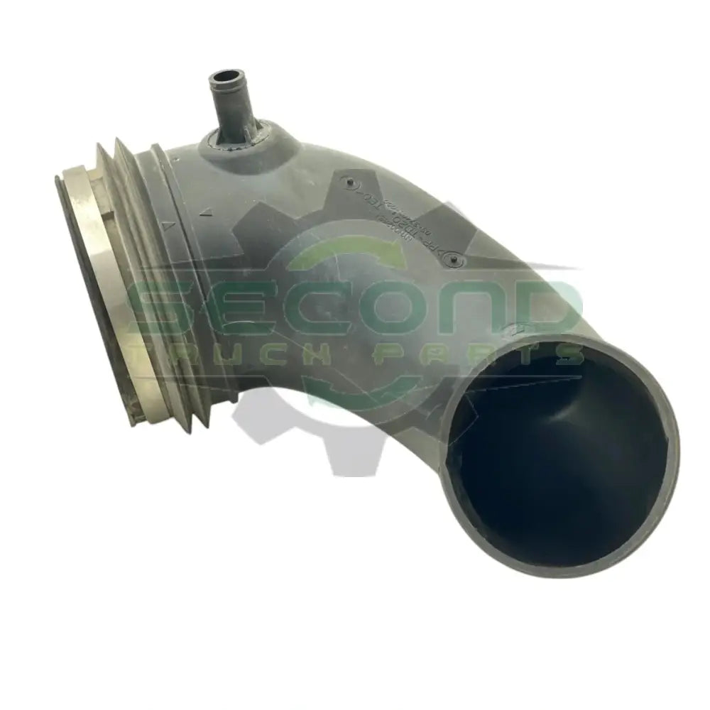 03-37486-000 Genuine Freightliner Engine Air Intake Duct - Second Truck Parts