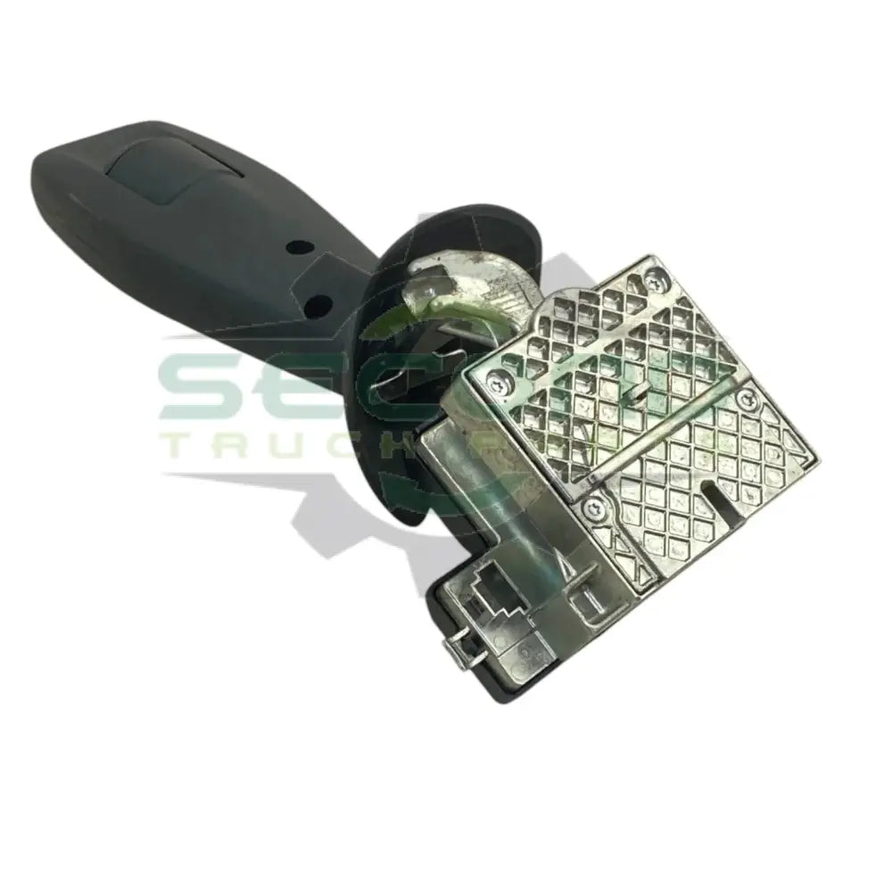 06-91500-001 Genuine Freightliner Engine Brake Switch - Second Truck Parts