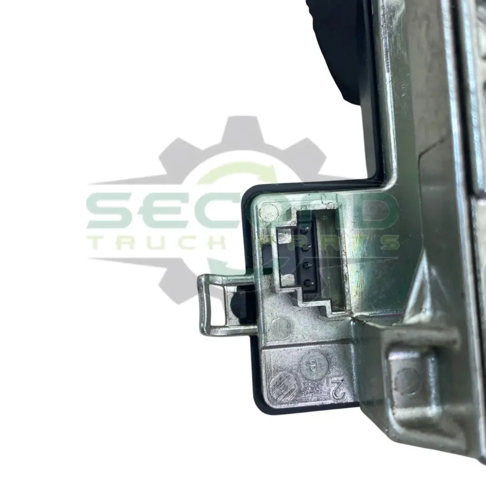 06-91500-001 Genuine Freightliner Engine Brake Switch - Second Truck Parts
