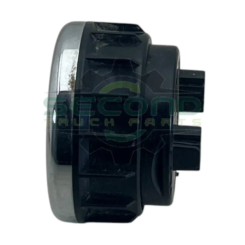 A22-71498-002 Genuine Freightliner Engine Coolant Temperature Gauge - Second Truck Parts