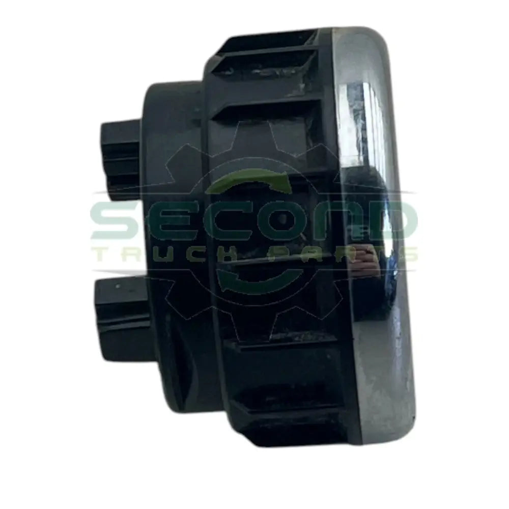 A22-71498-002 Genuine Freightliner Engine Coolant Temperature Gauge - Second Truck Parts