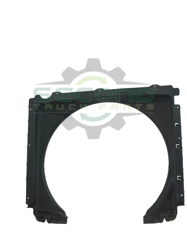 05-32791-000 Genuine Freightliner Engine Cooling Fan Shroud K90 NGC DD13/15 - Second Truck Parts