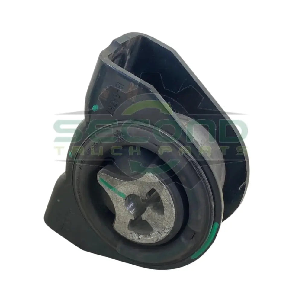 18-68767-001 Genuine Freightliner Engine Mount Isolator - Second Truck Parts