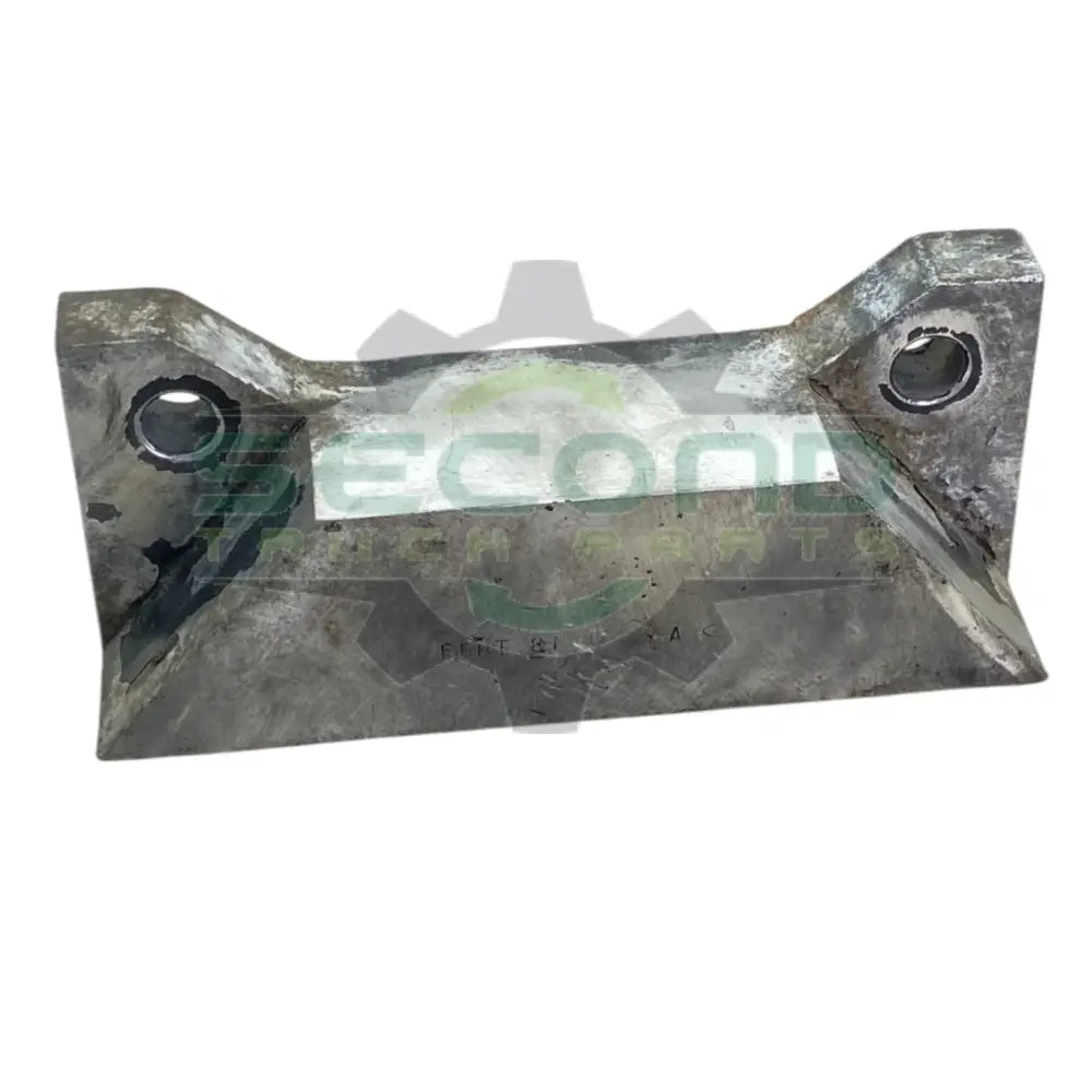 F6HT-8N601-AA Genuine Freightliner Fan Mounting Support - Second Truck Parts