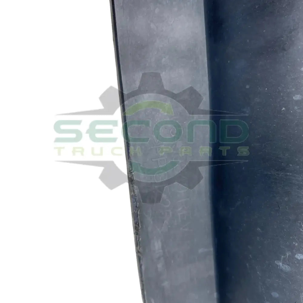 05-30849-000 Genuine Freightliner Fan Shroud Bottom M1400 - Second Truck Parts