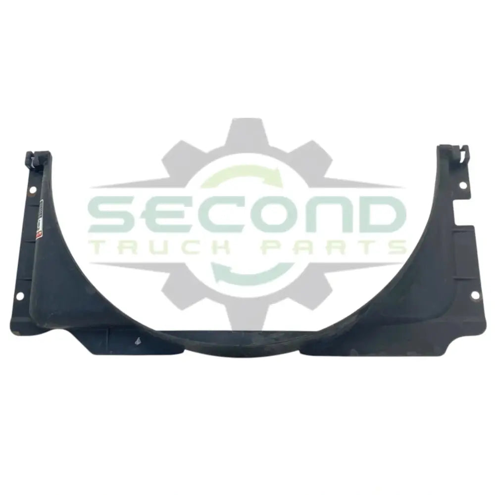 05-30848-000 Genuine Freightliner Fan Shroud Top M1400 - Second Truck Parts
