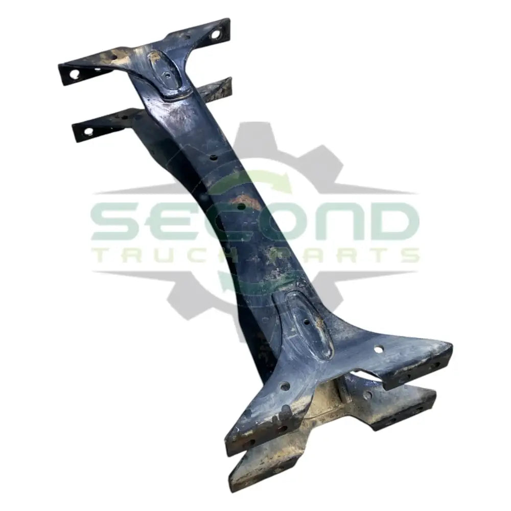 A15-14814-000 Genuine Freightliner Frame Crossmember Bracket - Second Truck Parts