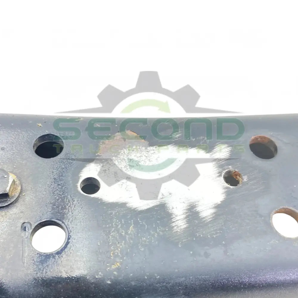 15-21110-000 Genuine Freightliner Frame Crossmember - Second Truck Parts
