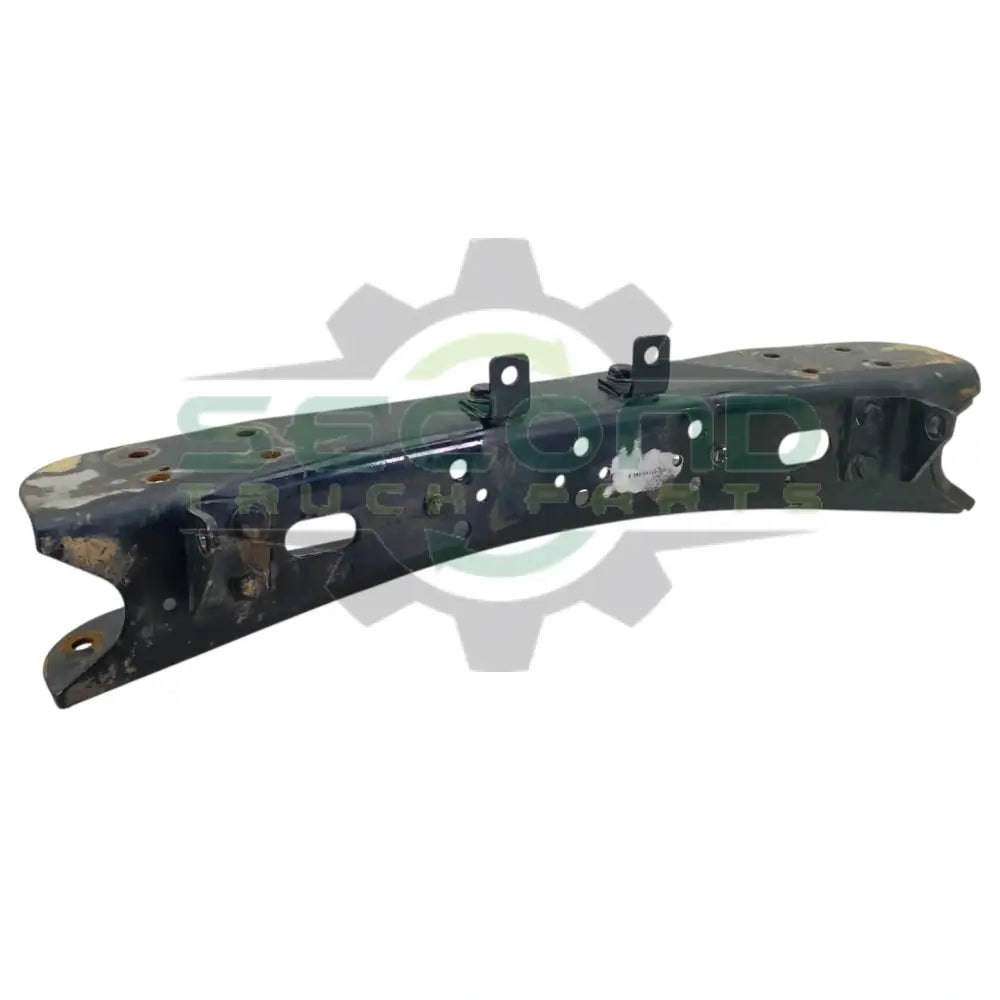 15-21110-000 Genuine Freightliner Frame Crossmember - Second Truck Parts