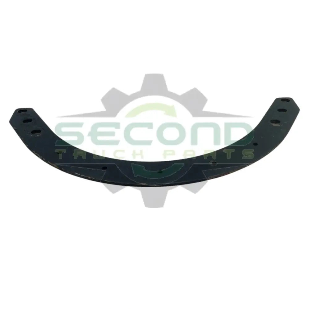 15-15321-001 Genuine Freightliner Frame Crossmember - Second Truck Parts