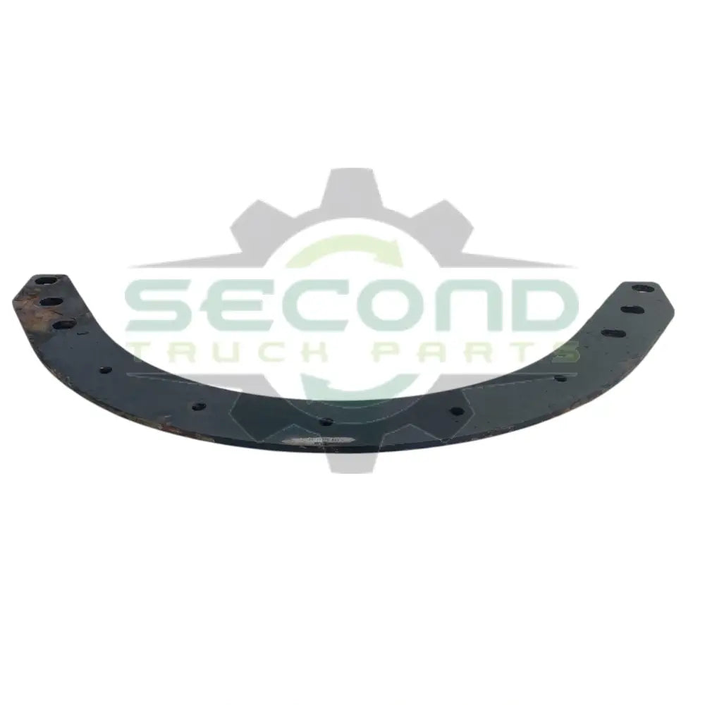 15-15321-001 Genuine Freightliner Frame Crossmember - Second Truck Parts