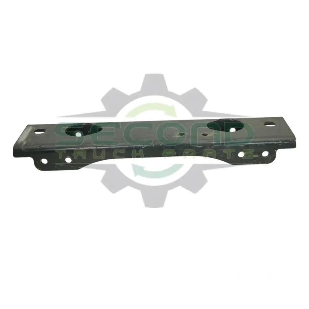 15-21155-007 Genuine Freightliner Frame Crossmember Steel - Second Truck Parts