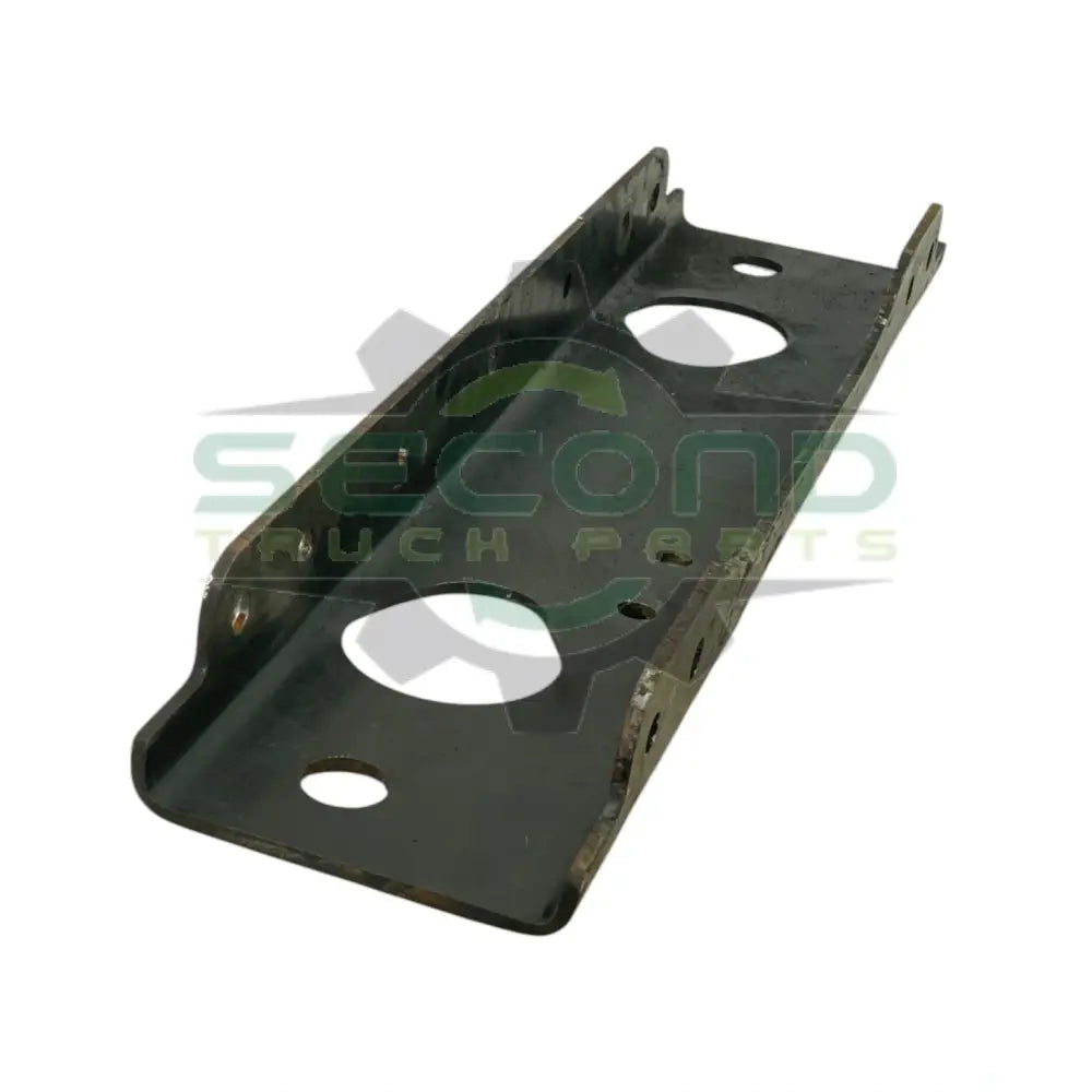 15-21155-007 Genuine Freightliner Frame Crossmember Steel - Second Truck Parts