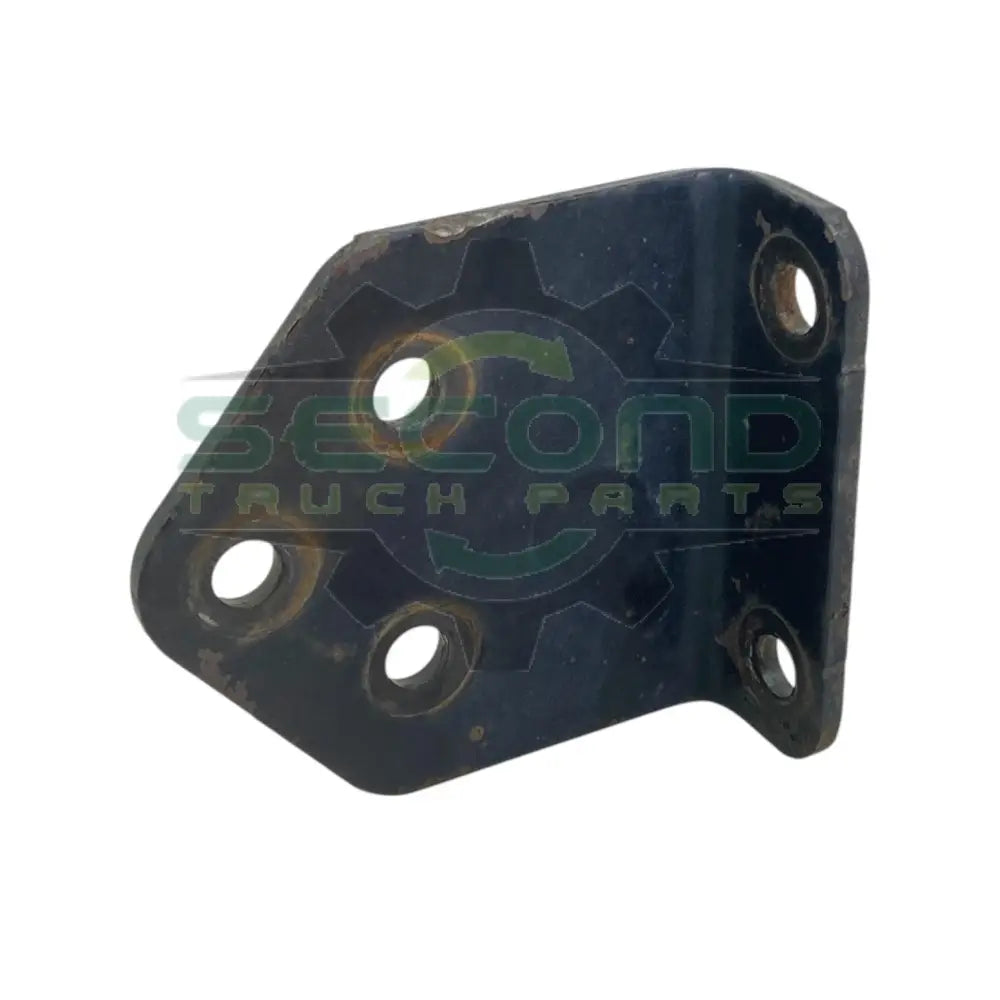 15-17532-000 Genuine Freightliner Frame Rail Gusset - Second Truck Parts