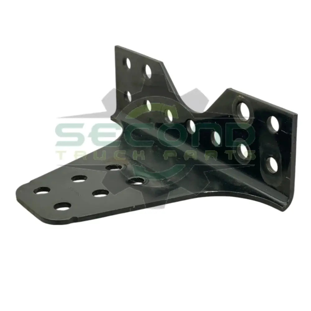 15-28721-000 Genuine Freightliner Frame Rail Gusset - Second Truck Parts