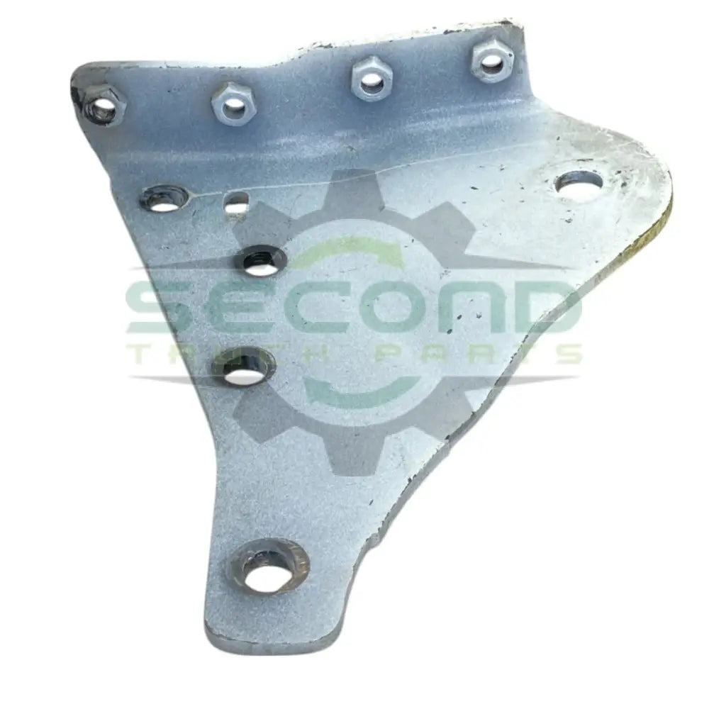 A18-59209-001 Genuine Freightliner Front Cab Mount Bracket Assembly - Second Truck Parts