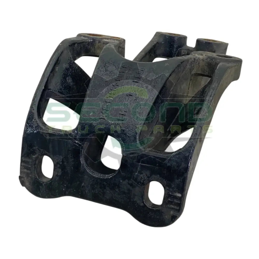 R18-67961-001 Genuine Freightliner Front Cab Support Bracket 38N SSFDI - Second Truck Parts