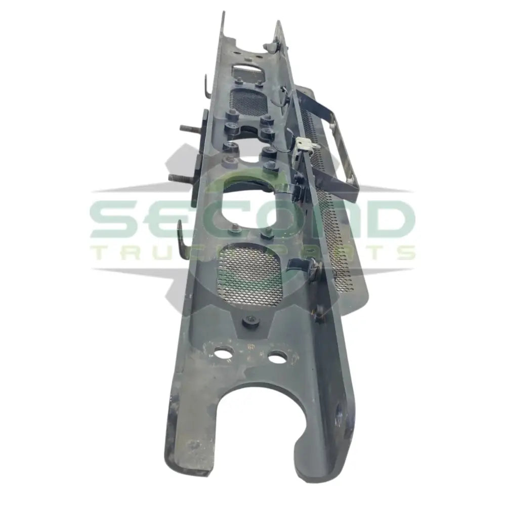 A15-28129-008 Genuine Freightliner Front Closing Crossmember - Second Truck Parts