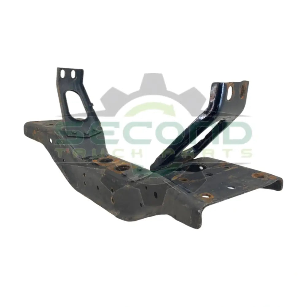 A15-23808-000 Genuine Freightliner Front Crossmember - Second Truck Parts