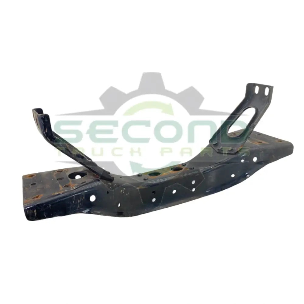 A15-23808-000 Genuine Freightliner Front Crossmember - Second Truck Parts