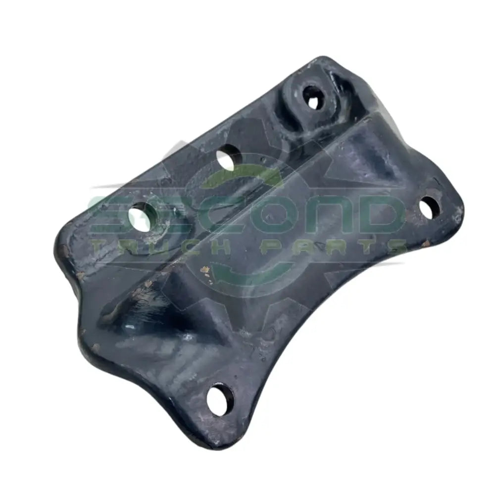 04-28653-002 Genuine Freightliner Front Diesel Exhaust Fluid Tank Bracket - Second Truck Parts