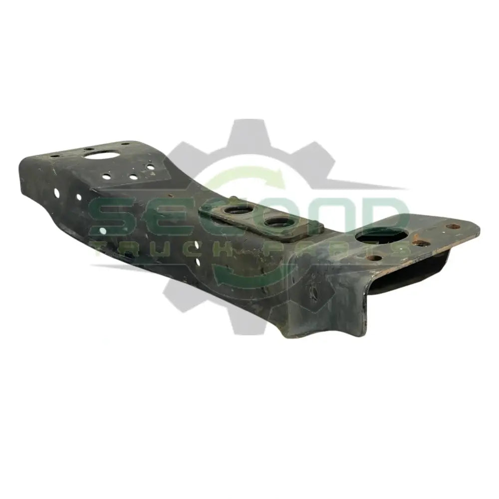 A15-23807-002 Genuine Freightliner Front Engine Crossmember Assembly - Second Truck Parts