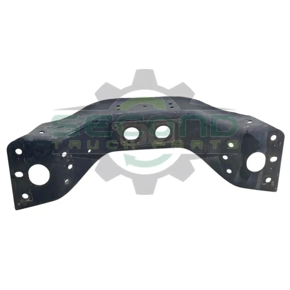 A15-23807-002 Genuine Freightliner Front Engine Crossmember Assembly - Second Truck Parts