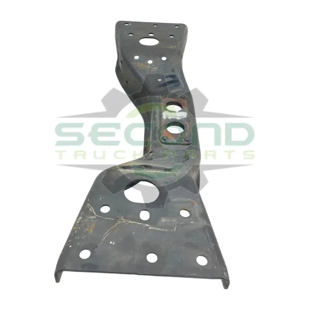 A15-23807-001 Genuine Freightliner Front Engine Crossmember - Second Truck Parts